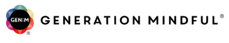 Generation Mindful Coupons